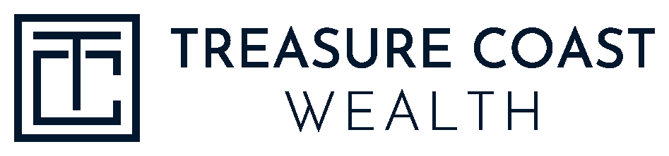 Treasure Coast Wealth