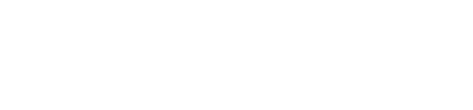 Treasure Coast Wealth